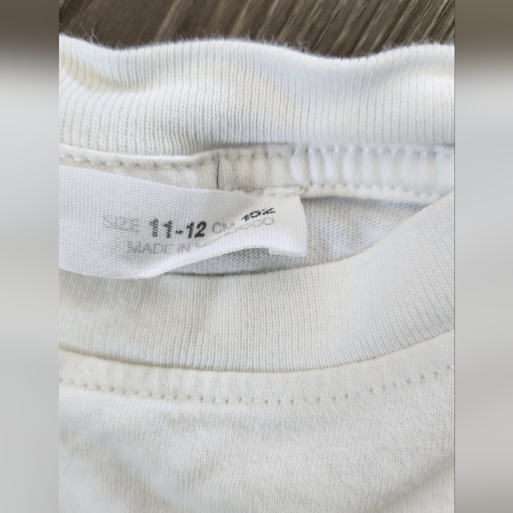 ZARA kids tees - Picture 6 of 9